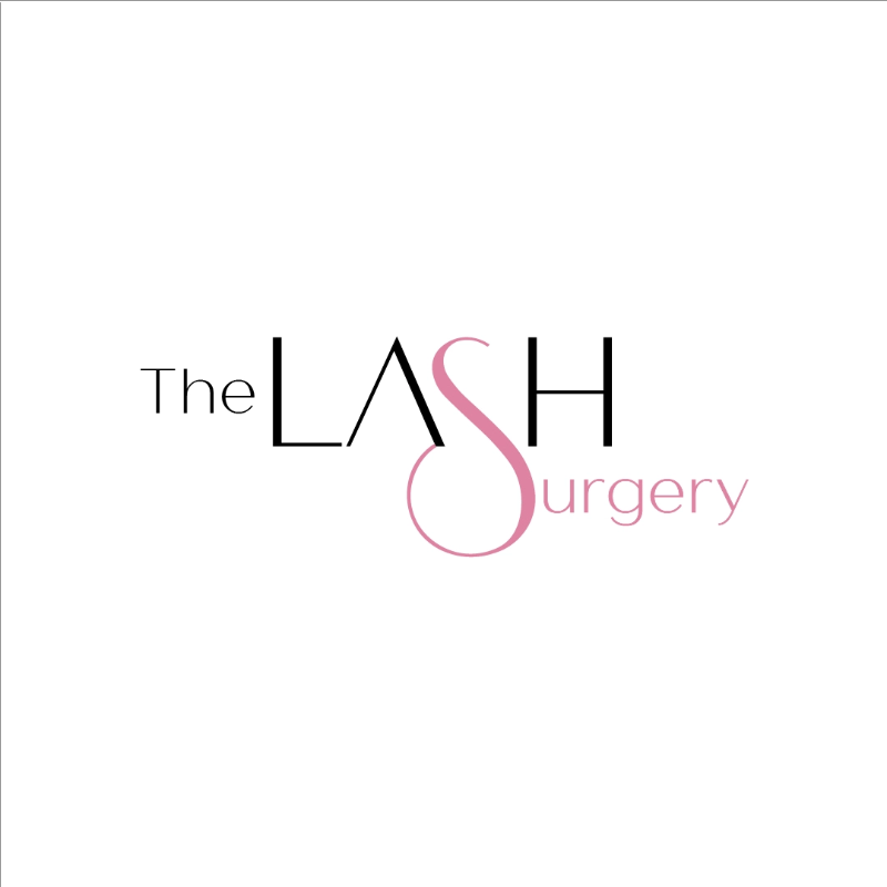 The Lash Surgery