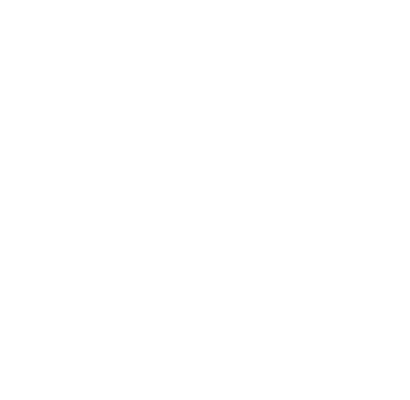 unnamed image