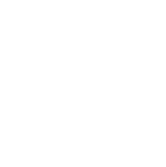 unnamed image